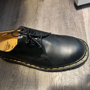 Original Dr Martens